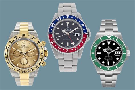 rolex hard to buy|best rolex model for investment.